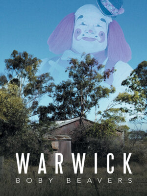 cover image of Warwick